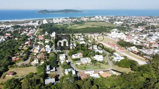 Lote/Terreno à venda, 1302m² no Campeche, Florianópolis