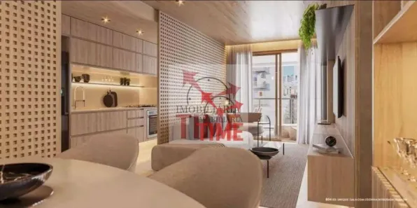 Apartamento com 3 Quartos à venda, 136m² no Botafogo, Rio de Janeiro