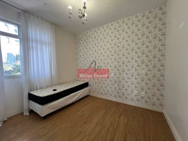 Foto 30
