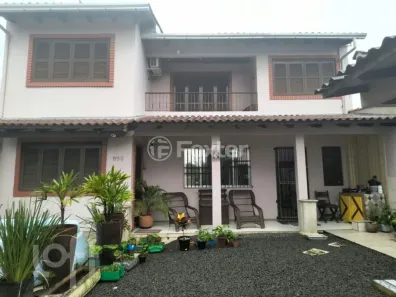 Casa com 3 Quartos à venda, 350m² no São Jerônimo, Gravataí