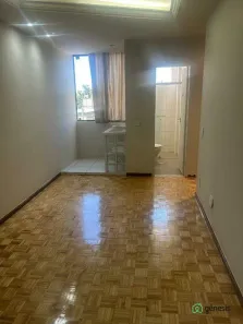 Apartamento com 2 Quartos à venda, 50m² no Buritis, Belo Horizonte