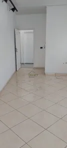 Sala Comercial para alugar, 30m² no Centro, Osasco