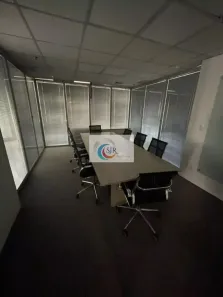 Sala Comercial à venda, 175m² no Itaim Bibi, São Paulo