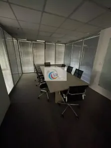 Sala Comercial para venda ou aluguel, 175m² no Itaim Bibi, São Paulo
