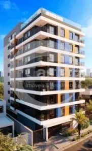 Apartamento com 1 Quarto à venda, 27m² no Vila Formosa, São Paulo