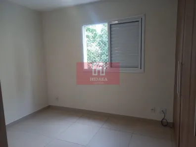 Apartamento com 3 Quartos à venda, 92m² no Mooca, São Paulo