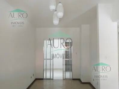 Sobrado com 4 Quartos à venda, 105m² no Vila Rubens, Mogi das Cruzes