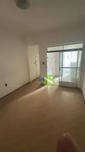 Apartamento com 1 Quarto para venda ou aluguel, 30m² no Centro, São Paulo