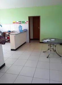 Apartamento com 3 Quartos à venda, 200m² no Marco, Belém