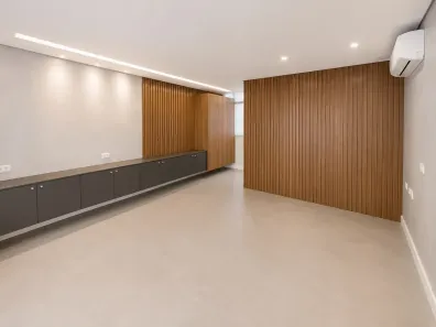 Sala Comercial para alugar, 30m² no Boa Viagem, Recife