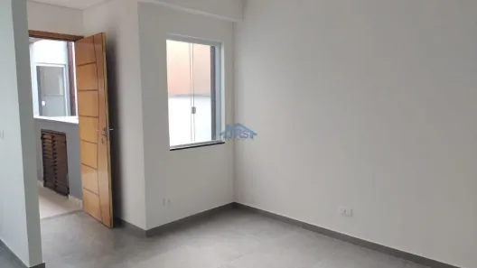 Apartamento com 2 Quartos para alugar, 52m² no Parque Ribeiro de Lima, Barueri