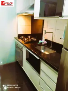Apartamento com 2 Quartos à venda, 50m² no Jardim Celeste, São Paulo