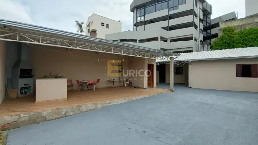 Casa com 2 Quartos à venda, 146m² no Centro, Vinhedo