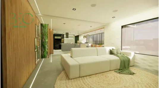 Apartamento com 2 Quartos à venda, 116m² no Vila Baruel, São Paulo