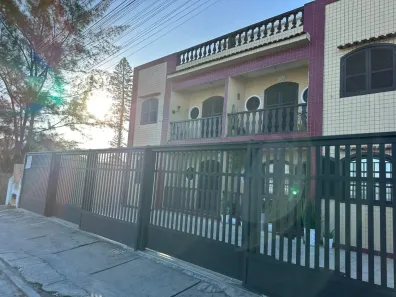 Apartamento com 1 Quarto à venda, 60m² no Gravatá, Saquarema