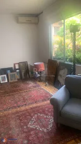 Apartamento com 1 Quarto à venda, 78m² no Petrópolis, Porto Alegre