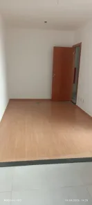 Apartamento com 2 Quartos à venda, 42m² no Praia da Baleia, Serra