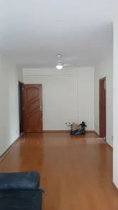 Apartamento com 3 Quartos para alugar, 70m² no Todos os Santos, Rio de Janeiro