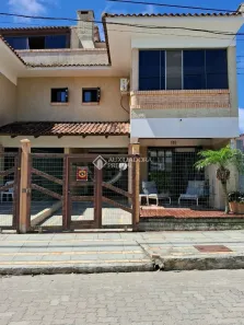 Casa com 2 Quartos à venda, 138m² no XANGRI-LÁ, Xangri-lá