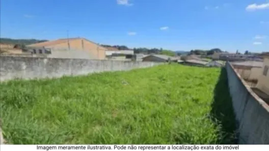 Casa com 1 Quarto à venda, 10m² no , Piripiri