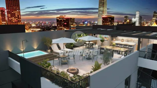 Cobertura com 3 Quartos à venda, 237m² no Centro, Ribeirão Pires