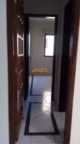 Apartamento com 2 Quartos para alugar, 79m² no Nova América, Piracicaba