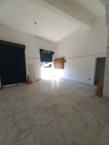 Galpão/Depósito/Armazém para alugar, 40m² no Parque Erasmo Assunção, Santo André