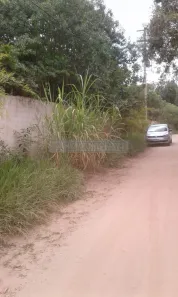 à venda, 10769m² no Brigadeiro Tobias, Sorocaba