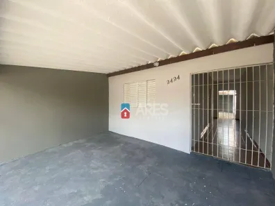 Casa com 2 Quartos à venda, 125m² no Jardim Europa I, Santa Bárbara D'Oeste