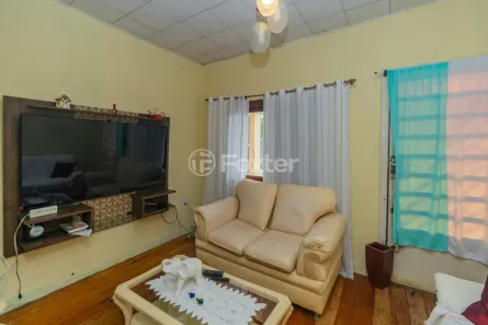 Casa com 3 Quartos à venda, 265m² no Guarujá, Porto Alegre
