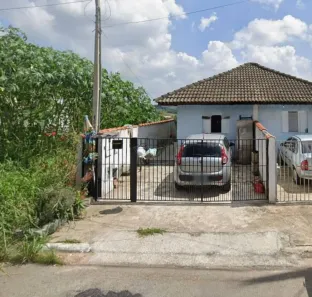Casa com 3 Quartos à venda, 96m² no Jardim Japão (Caucaia do Alto), Cotia
