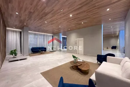 Apartamento com 2 Quartos à venda, 72m² no Jardim das Acácias, São Paulo