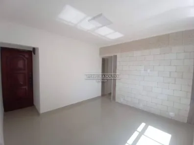 Apartamento com 2 Quartos à venda, 65m² no Fonseca, Niterói