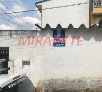 Sobrado com 2 Quartos à venda, 96m² no Jardim Paraíso, São Paulo