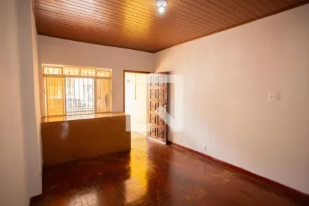 Casa com 3 Quartos à venda, 150m² no Parque Peruche, São Paulo