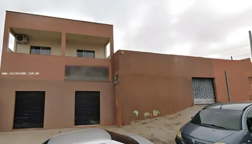 Imóvel Comercial com 2 Quartos à venda, 180m² no Jardim Josiane, Cambé