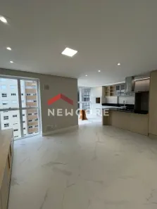 Apartamento com 2 Quartos à venda, 79m² no , Balneário Piçarras