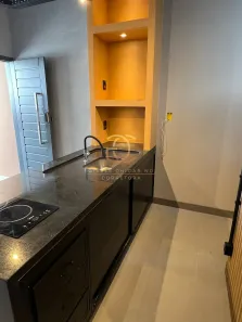 Apartamento com 1 Quarto à venda, 51m² no Belo Horizonte, Valença