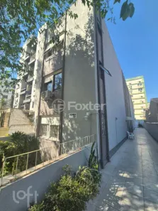 Apartamento com 1 Quarto à venda, 32m² no Partenon, Porto Alegre