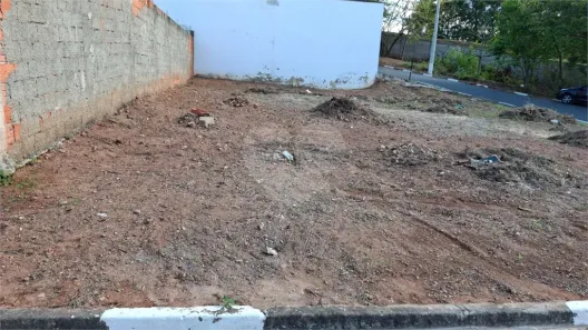 Lote/Terreno à venda, 238m² no Residencial Giardino Di Veneto, Votorantim
