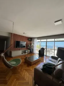 Cobertura com 4 Quartos para venda ou aluguel, 169m² no Ipanema, Rio de Janeiro