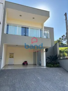 Casa com 3 Quartos à venda, 250m² no Jardim Julita, Porto Feliz