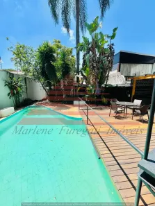 com 8 Quartos à venda, 380m² no Jardim Paulista, São Paulo