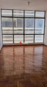 Sala Comercial à venda, 36m² no Centro, Belo Horizonte