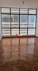 Sala Comercial à venda, 36m² no Centro, Belo Horizonte