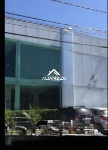 Sala Comercial à venda, 20m² no Nova Ribeirânia, Ribeirão Preto