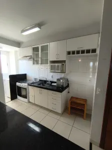Apartamento com 2 Quartos à venda, 69m² no Chácaras Alto da Glória, Goiânia