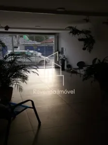 Casa com 3 Quartos à venda, 210m² no Jardim das Laranjeiras, São Paulo