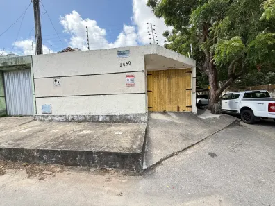 Casa com 3 Quartos à venda, 180m² no José de Alencar, Fortaleza