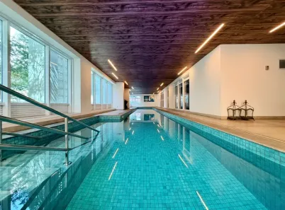 Apartamento com 2 Quartos para alugar, 65m² no Bela Vista, São Paulo